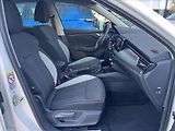 Škoda Kamiq 1,0 TSI  Style DSG Záruka - náhled 17