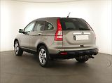Honda CR-V (2009) 2.2 i-CTDi, 4X4, Tempomat - náhled 3