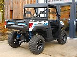 Polaris Ranger EV (2026) Ranger XP Kinetic Premium - náhled 12