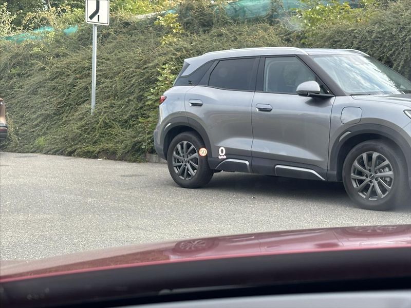 Mazda CX-30 2,0 i 137kW AT GT Plus CARPLAY - fotka 26 z 47