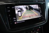 Volkswagen Tiguan TDi DSG 4MOTION IQ.Light/ACC/T - náhled 19