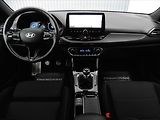 Hyundai i30 1,5 N-Line 103kW T-GDI - náhled 7