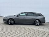 Peugeot 508 GT PACK HYBRID 225 e-EAT8 1.6 - náhled 2