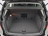 Volkswagen Tiguan (2015) Sport 2.0 TDI, 4X4, Automat - náhled 14