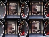 Volkswagen Passat *SERV.KNÍŽKA,AUT.PARKOVÁNÍ   - náhled 42