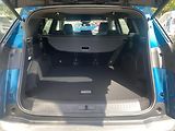 Peugeot 5008 (2026) GT Hybrid 145 e-DCS6 - náhled 6