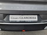 Citroën C3 Aircross (2026) PLUS TURBO 100K MAN6 - náhled 10
