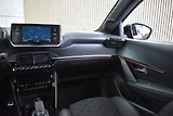 Peugeot 208 1.2 GT PACK 100 S&S EAT8*ČR* - náhled 9