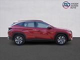 Hyundai Tucson 1,6 T-GDI  ČR,1.MAJITEL, SMART - náhled 3