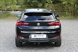 BMW X2 20d xDrive/M-Paket/TOP/CZ - náhled 3