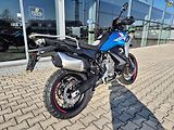 CFMOTO 800 MT (2026) X - náhled 3