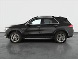 Mercedes-Benz GLE (2022) 350 de - náhled 2