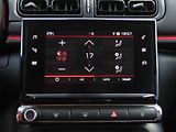 Citroën C3 (2021) 1.2 PT, AC. LED, park.asist - náhled 16
