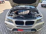 BMW X3 (2012) 2,0D XDRIVE ČR SERVISKA 2xKOLA - náhled 32