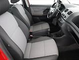 Škoda Fabia (2008) 1.2, Serv.kniha, po STK - náhled 7