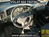 Opel Zafira (2002) VOLAT 602 792738 - náhled 6