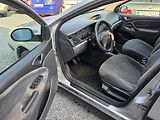 Citroën C5 1.6 HDi 16V TZ  - náhled 20