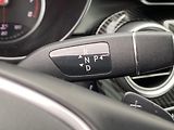 Mercedes-Benz GLC (2016) 2.0T GLC250 4M, AT, LED - náhled 15