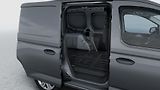 Volkswagen Caddy (2026) Cargo 1,5 TSI - náhled 14