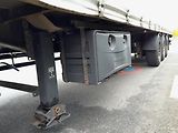 Schwarzmüller SPA 3/E Standart - náhled 6