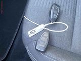 Ford Focus (2019) 1.0EB, Active, navi, park - náhled 17
