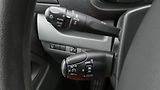 Toyota ProAce 2.0 D-4D 150k 1400kg L2 Crewca - náhled 10