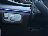 Mercedes-Benz GLS 400 d 4MATIC - náhled 21
