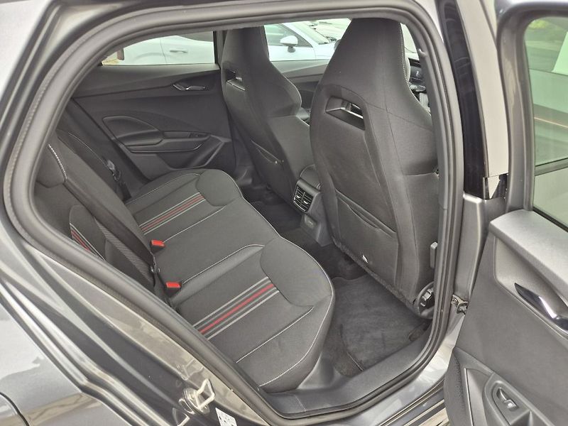 Škoda Fabia Monte Carlo 1.0 TSI 85 Kw - fotka 20 z 34
