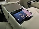 Land Rover Range Rover (2026) D350 Autobiography LWB AWD AUT - náhled 67