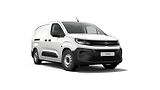 Opel Combo (2026) Van L2 (XL) 1.5 CDTi 102k MT6 - náhled 1