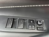 Toyota Corolla TS 2.0 HYBRID COMFORT ČR DPH - náhled 12