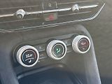 Škoda Kodiaq (2025) 2.0 TDI 4x4 DSG Sportline - náhled 14