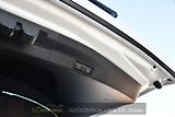 Alfa Romeo Stelvio 2.2D 16V 154kW Veloce AT8-Q4 - náhled 45