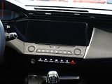 Peugeot 308 (2022) 1.2PT, ČR, Klima - náhled 13