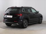 Škoda Karoq (2019) Style 1.5 TSI - náhled 4