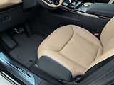 Land Rover Range Rover Sport (2026) P460e DYNAMIC SE AWD Aut - náhled 12
