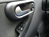 Opel Corsa (2002) GSi 1.8 16VC 92kW - náhled 29