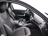 BMW Řada 3 2,0 320d 140kW xDrive 1.Maj. - náhled 12