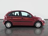 Citroën C3 (2006) 1.1 i, ČR,1.maj, po STK - náhled 6