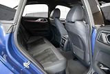 BMW Řada 4 420d xD ///M*TAŽNÉ*ZÁRUKA*ČR 1 - náhled 14