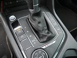 Volkswagen Tiguan (2018) 2.0 TDi 4x4, 1.maj,ČR, DSG - náhled 15