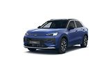 Volkswagen T-Roc Life 1,5 eTSI 85 kW 7DSG - náhled 1