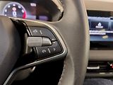 Škoda Fabia (2025) 1.0 TSI 70 kW Top Selection - náhled 9