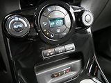 Ford Fiesta - náhled 20