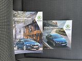 Škoda Octavia 1,5 TSI Ambition Plus KESSY - náhled 18