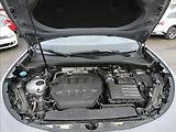 Cupra Terramar 2,0 VZ 2.0 TSi 195kW DSG 4WD - náhled 42