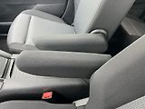 Toyota ProAce City Verso 1.5L D Family - náhled 25