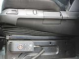 Mercedes-Benz Actros 2652, BDF, VZDUCHOVÉ PÉROVÁNÍ, - náhled 8