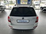 Škoda Octavia 1,6   TDI 77kW,TAŽNÉ,SERVISKA - náhled 4