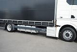 MAN TGX (2022) 18.470 / E 6 / GM / ZESTAW PRZ - náhled 34